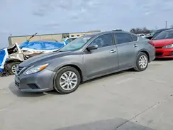 1N4AL3AP8HN341854 2017 NISSAN ALTIMA