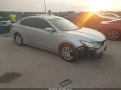 1N4AL3AP8HN341921 2017 NISSAN ALTIMA