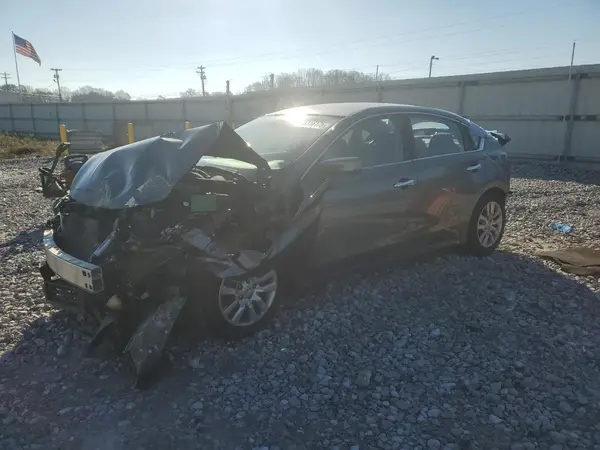 1N4AL3AP8HN341935 2017 NISSAN ALTIMA - Image 1