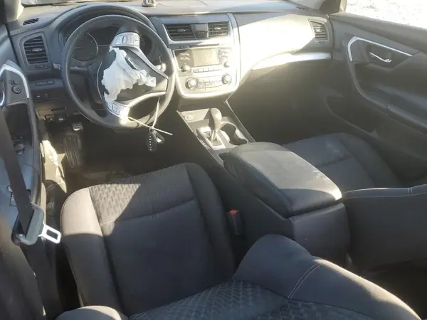 1N4AL3AP8HN341935 2017 NISSAN ALTIMA - Image 8