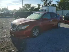 1N4AL3AP8HN342261 2017 NISSAN ALTIMA