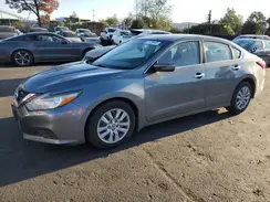 1N4AL3AP8HN342440 2017 NISSAN ALTIMA