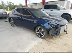 1N4AL3AP8HN342678 2017 NISSAN ALTIMA
