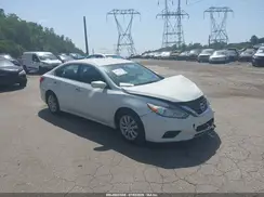 1N4AL3AP8HN342809 2017 NISSAN ALTIMA