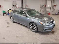 1N4AL3AP8HN342907 2017 NISSAN ALTIMA