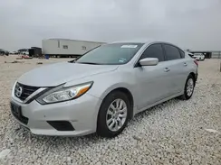1N4AL3AP8HN343233 2017 NISSAN ALTIMA