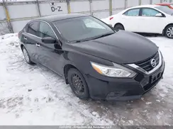 1N4AL3AP8HN343264 2017 NISSAN ALTIMA