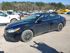 1N4AL3AP8HN343412 2017 NISSAN ALTIMA