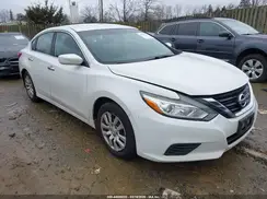 1N4AL3AP8HN343474 2017 NISSAN ALTIMA