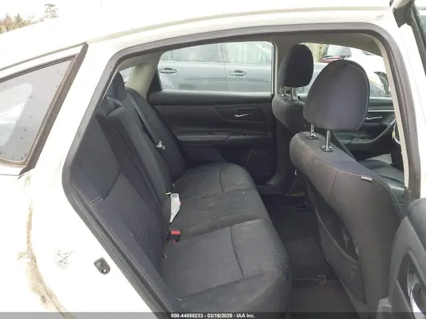 1N4AL3AP8HN343474 2017 NISSAN ALTIMA - Image 8