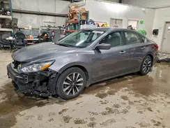 1N4AL3AP8HN343684 2017 NISSAN ALTIMA