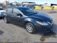 1N4AL3AP8HN344074 2017 NISSAN ALTIMA