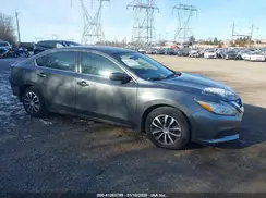 1N4AL3AP8HN344186 2017 NISSAN ALTIMA