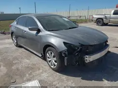 1N4AL3AP8HN344219 2017 NISSAN ALTIMA