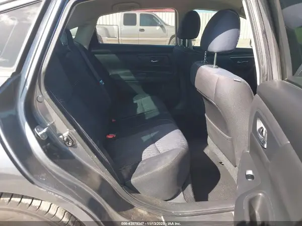 1N4AL3AP8HN344219 2017 NISSAN ALTIMA - Image 8