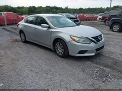 1N4AL3AP8HN344236 2017 NISSAN ALTIMA