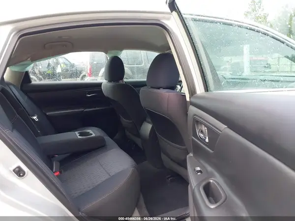 1N4AL3AP8HN344236 2017 NISSAN ALTIMA - Image 8