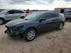 1N4AL3AP8HN344494 2017 NISSAN ALTIMA