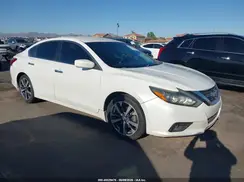 1N4AL3AP8HN344513 2017 NISSAN ALTIMA