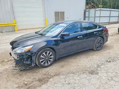 1N4AL3AP8HN344656 2017 NISSAN ALTIMA