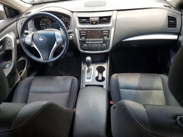 1N4AL3AP8HN344656 2017 NISSAN ALTIMA - Image 8
