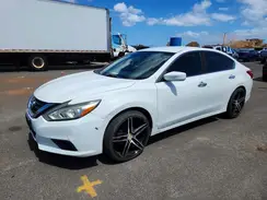 1N4AL3AP8HN344673 2017 NISSAN ALTIMA