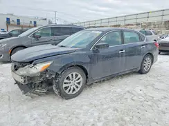 1N4AL3AP8HN345063 2017 NISSAN ALTIMA