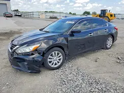 1N4AL3AP8HN345452 2017 NISSAN ALTIMA