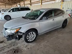 1N4AL3AP8HN345659 2017 NISSAN ALTIMA