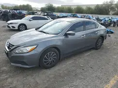 1N4AL3AP8HN345788 2017 NISSAN ALTIMA