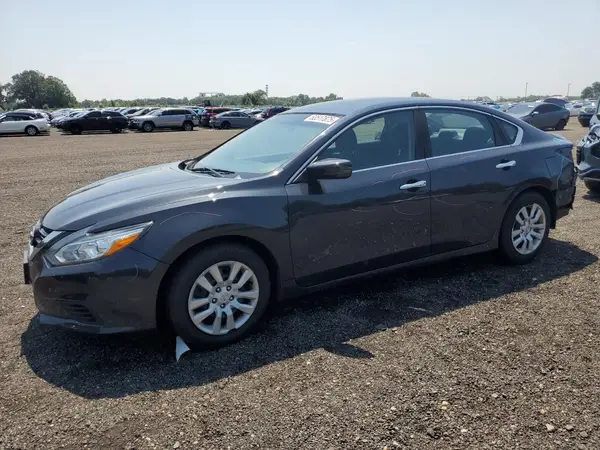 1N4AL3AP8HN345886 2017 NISSAN ALTIMA