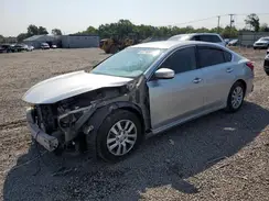 1N4AL3AP8HN345905 2017 NISSAN ALTIMA