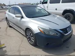 1N4AL3AP8HN346066 2017 NISSAN ALTIMA
