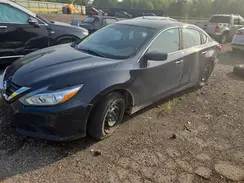 1N4AL3AP8HN346116 2017 NISSAN ALTIMA