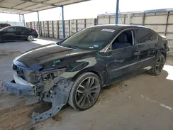 1N4AL3AP8HN346245 2017 NISSAN ALTIMA