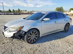 1N4AL3AP8HN346309 2017 NISSAN ALTIMA