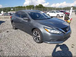1N4AL3AP8HN346357 2017 NISSAN ALTIMA