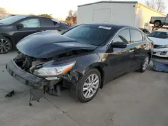 1N4AL3AP8HN346424 2017 NISSAN ALTIMA