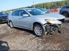 1N4AL3AP8HN346438 2017 NISSAN ALTIMA