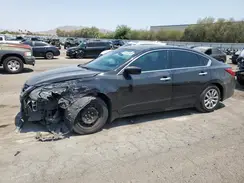 1N4AL3AP8HN346469 2017 NISSAN ALTIMA