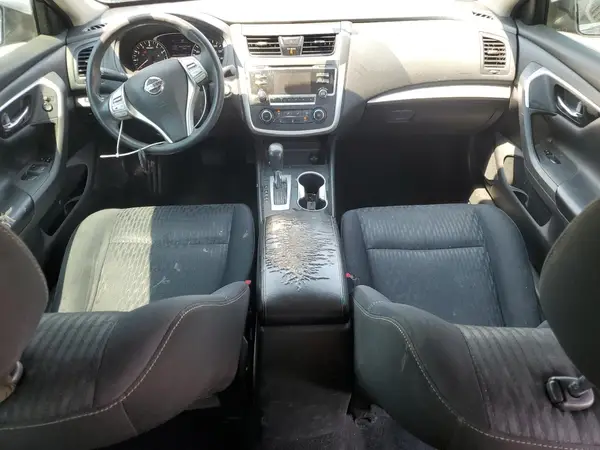 1N4AL3AP8HN346469 2017 NISSAN ALTIMA - Image 8