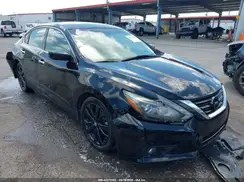 1N4AL3AP8HN346911 2017 NISSAN ALTIMA