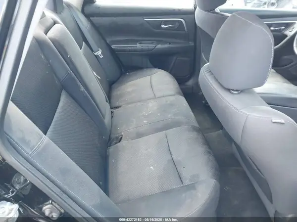 1N4AL3AP8HN346911 2017 NISSAN ALTIMA - Image 8