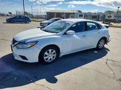 1N4AL3AP8HN347069 2017 NISSAN ALTIMA