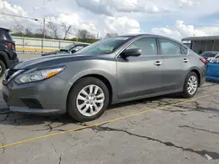 1N4AL3AP8HN347170 2017 NISSAN ALTIMA