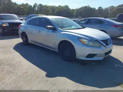 1N4AL3AP8HN347251 2017 NISSAN ALTIMA
