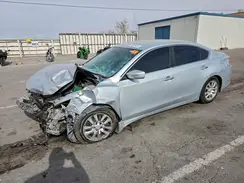 1N4AL3AP8HN347654 2017 NISSAN ALTIMA