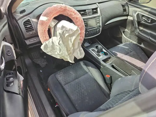 1N4AL3AP8HN347654 2017 NISSAN ALTIMA - Image 8