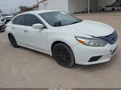 1N4AL3AP8HN347685 2017 NISSAN ALTIMA