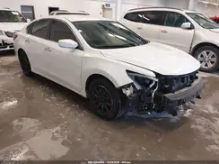 1N4AL3AP8HN347878 2017 NISSAN ALTIMA